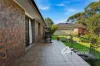 6 Berry Street, Vincentia, NSW 2540-Image