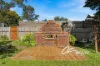 6 Berry Street, Vincentia, NSW 2540-Image