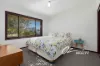 6 Berry Street, Vincentia, NSW 2540-Image