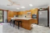 6 Berry Street, Vincentia, NSW 2540-Image
