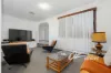 6 Berry Street, Vincentia, NSW 2540-Image