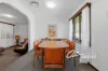 6 Berry Street, Vincentia, NSW 2540-Image