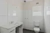 6 Berryman Road, Smithfield Plains, SA 5114-Image