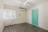 6 Berryman Road, Smithfield Plains, SA 5114-Image