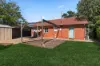 6 Berryman Road, Smithfield Plains, SA 5114-Image