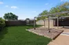 6 Berryman Road, Smithfield Plains, SA 5114-Image