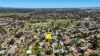 6 Berryman Road, Smithfield Plains, SA 5114-Image