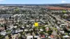 6 Berryman Road, Smithfield Plains, SA 5114-Image