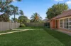 6 Berryman Road, Smithfield Plains, SA 5114-Image