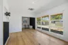 6 Berryman Road, Smithfield Plains, SA 5114-Image