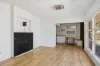 6 Berryman Road, Smithfield Plains, SA 5114-Image