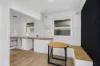 6 Berryman Road, Smithfield Plains, SA 5114-Image