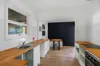 6 Berryman Road, Smithfield Plains, SA 5114-Image
