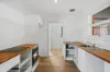 6 Berryman Road, Smithfield Plains, SA 5114-Image