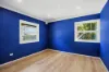6 Berryman Road, Smithfield Plains, SA 5114-Image