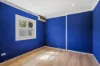 6 Berryman Road, Smithfield Plains, SA 5114-Image