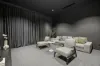 6 Bertram Street, Glen Iris, Vic 3146-Image