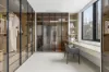 6 Bertram Street, Glen Iris, Vic 3146-Image