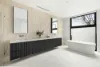 6 Bertram Street, Glen Iris, Vic 3146-Image