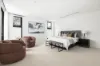 6 Bertram Street, Glen Iris, Vic 3146-Image