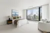 6 Bertram Street, Glen Iris, Vic 3146-Image