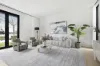 6 Bertram Street, Glen Iris, Vic 3146-Image