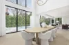 6 Bertram Street, Glen Iris, Vic 3146-Image