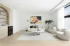6 Bertram Street, Glen Iris, Vic 3146-Image
