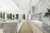 6 Bertram Street, Glen Iris, Vic 3146-Image