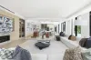 6 Bertram Street, Glen Iris, Vic 3146-Image