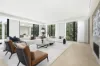 6 Bertram Street, Glen Iris, Vic 3146-Image