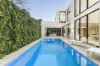 6 Bertram Street, Glen Iris, Vic 3146-Image