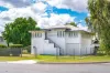 6 Bertram Street, Park Avenue, Qld 4701