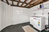 6 Bertram Street, Park Avenue, Qld 4701-Image
