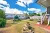 6 Bertram Street, Park Avenue, Qld 4701-Image