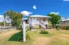 6 Bertram Street, Park Avenue, Qld 4701-Image