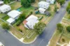 6 Bertram Street, Park Avenue, Qld 4701-Image