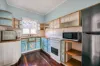 6 Bertram Street, Park Avenue, Qld 4701-Image