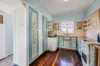 6 Bertram Street, Park Avenue, Qld 4701-Image