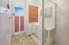 6 Bertram Street, Park Avenue, Qld 4701-Image