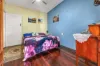 6 Bertram Street, Park Avenue, Qld 4701-Image
