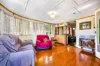 6 Bertram Street, Park Avenue, Qld 4701-Image