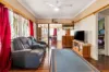 6 Bertram Street, Park Avenue, Qld 4701-Image