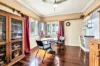 6 Bertram Street, Park Avenue, Qld 4701-Image