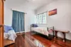 6 Bertram Street, Park Avenue, Qld 4701-Image