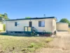 6 Beryl Court, Bordertown SA 5268-Image