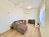 6 Beryl Court, Bordertown SA 5268-Image
