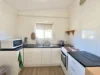 6 Beryl Court, Bordertown SA 5268-Image