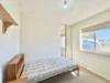 6 Beryl Court, Bordertown SA 5268-Image