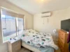 6 Beryl Court, Bordertown SA 5268-Image